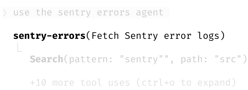 create-custom-agents