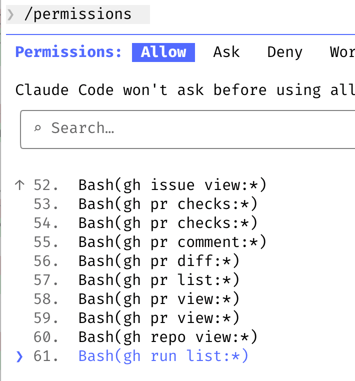 pre-approve-common-permissions