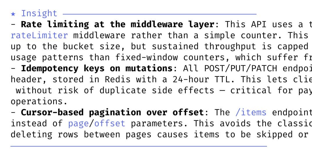 use-output-styles