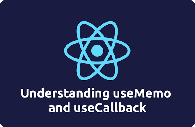 Understanding useMemo and useCallback